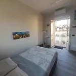 Vincent House