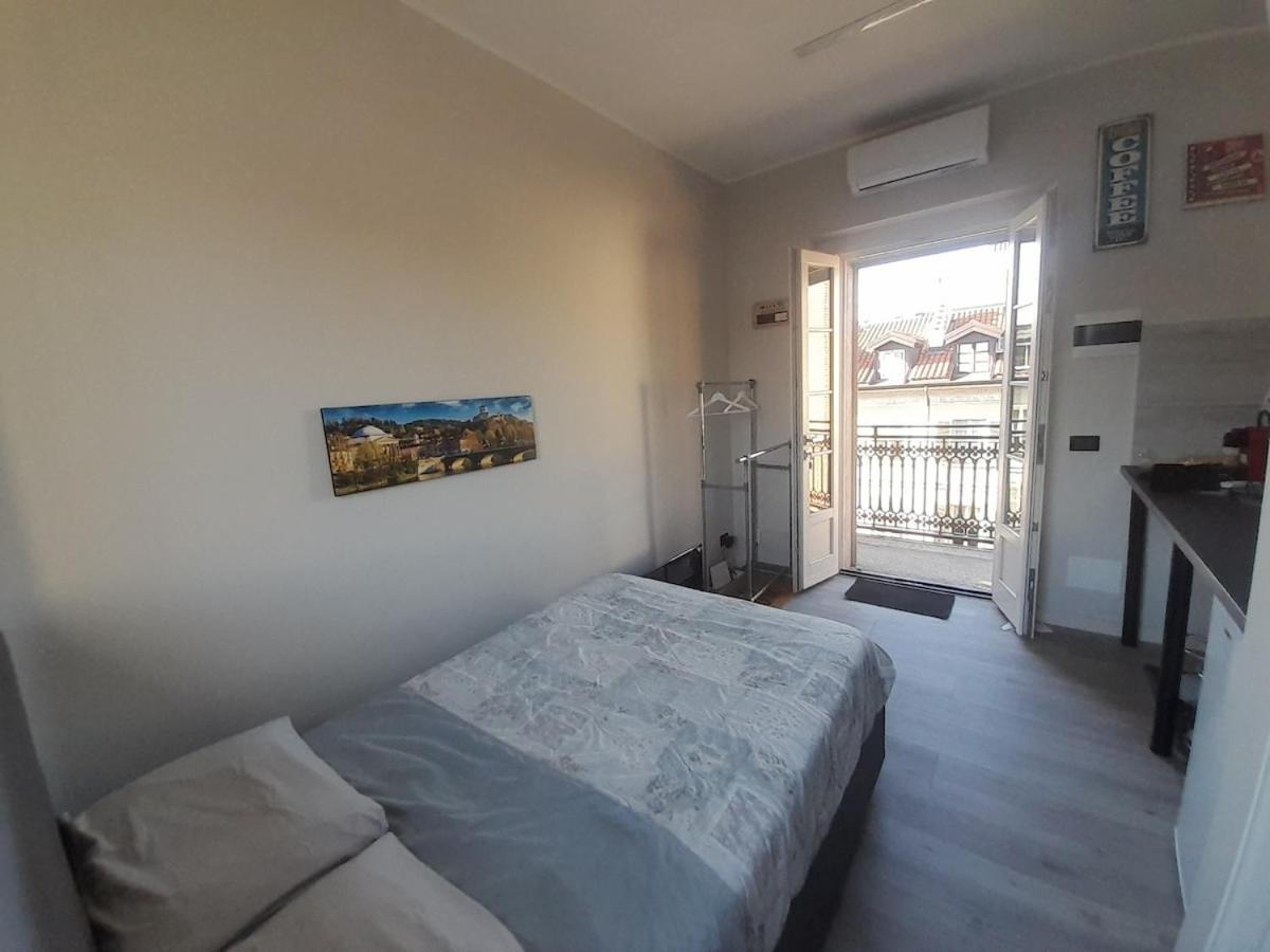 Vincent House Appartement *