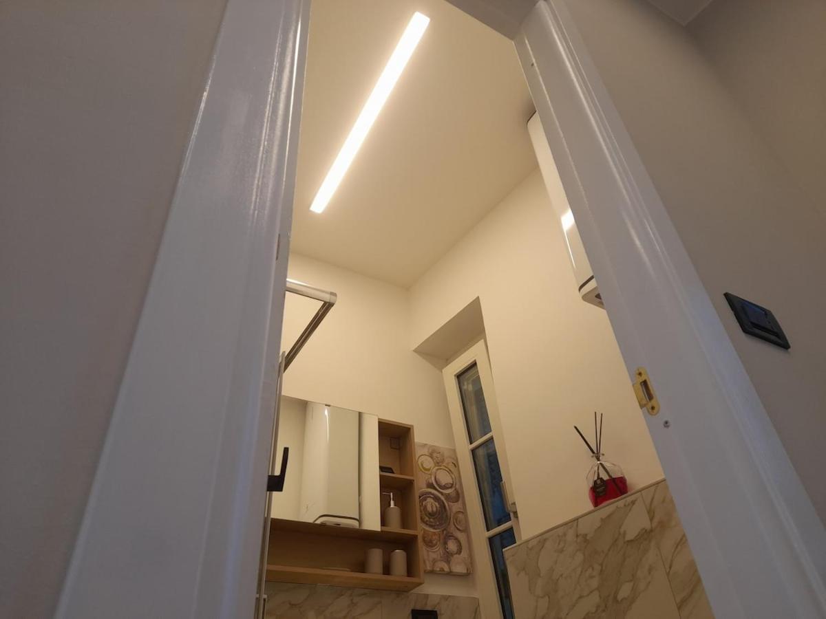 Vincent House Appartement Turin