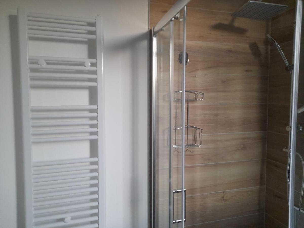 Appartement Vincent House Turin
